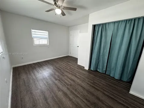 7833 Tropicana Street Miramar FL 33023