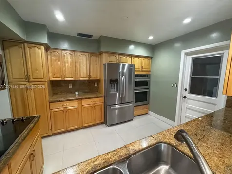 7833 Tropicana Street Miramar FL 33023