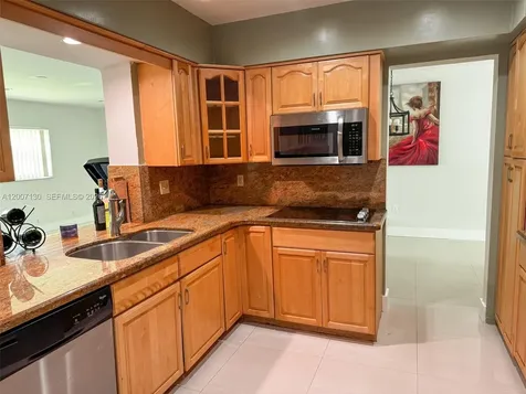 7833 Tropicana Street Miramar FL 33023