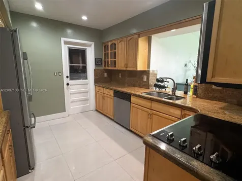 7833 Tropicana Street Miramar FL 33023
