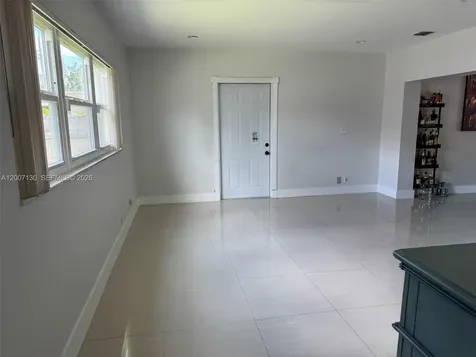 7833 Tropicana Street Miramar FL 33023