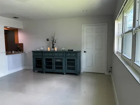 7833 Tropicana Street Miramar FL 33023