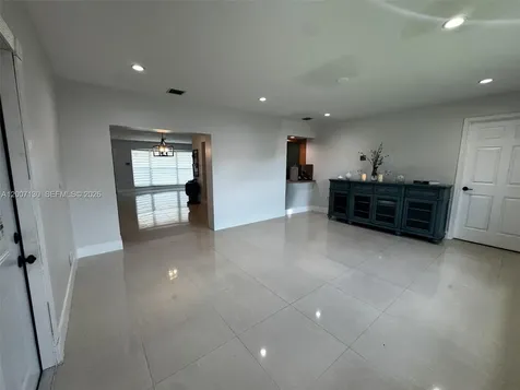 7833 Tropicana Street Miramar FL 33023