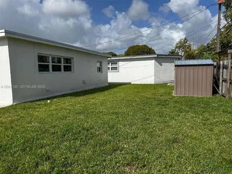 7833 Tropicana Street Miramar FL 33023