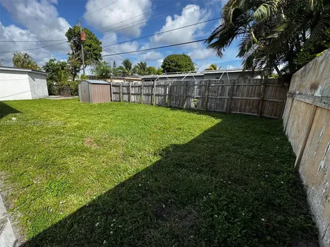 7833 Tropicana Street Miramar FL 33023