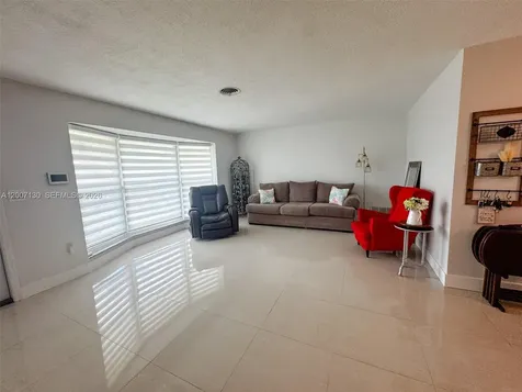 7833 Tropicana Street Miramar FL 33023