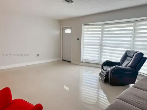 7833 Tropicana Street Miramar FL 33023