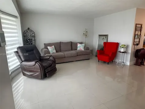 7833 Tropicana Street Miramar FL 33023