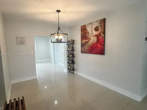 7833 Tropicana Street Miramar FL 33023