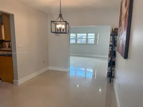 7833 Tropicana Street Miramar FL 33023