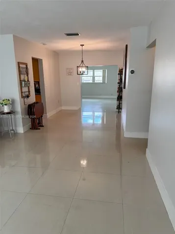 7833 Tropicana Street Miramar FL 33023