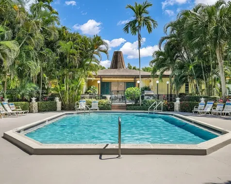 5171 W Oakland Park Boulevard Lauderdale Lakes FL 33313