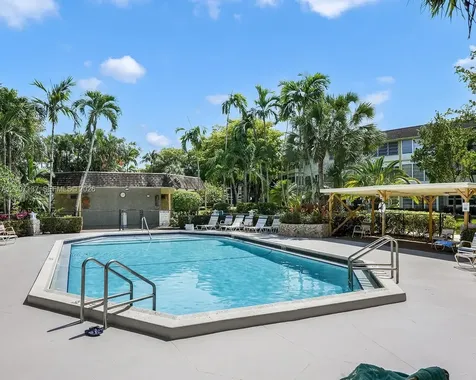 5171 W Oakland Park Boulevard Lauderdale Lakes FL 33313