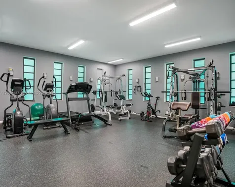 5171 W Oakland Park Boulevard Lauderdale Lakes FL 33313
