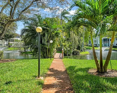 5171 W Oakland Park Boulevard Lauderdale Lakes FL 33313