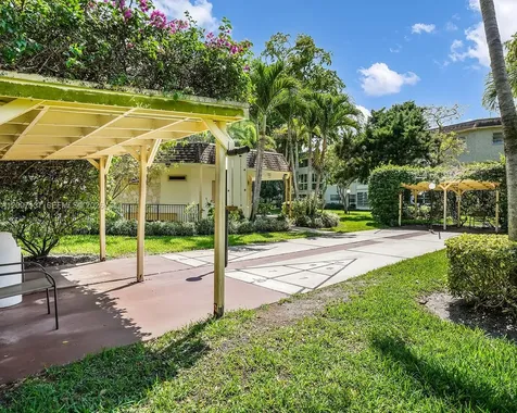 5171 W Oakland Park Boulevard Lauderdale Lakes FL 33313