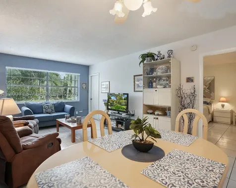5171 W Oakland Park Boulevard Lauderdale Lakes FL 33313