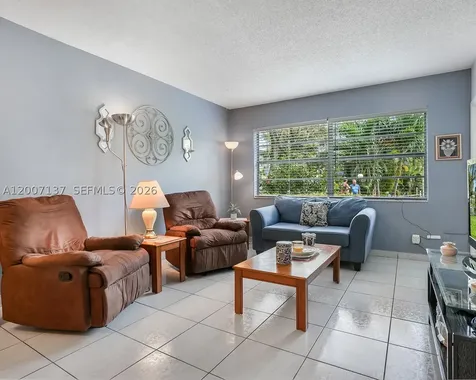 5171 W Oakland Park Boulevard Lauderdale Lakes FL 33313