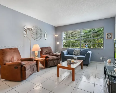 5171 W Oakland Park Boulevard Lauderdale Lakes FL 33313