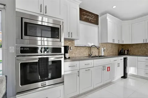 5161 SW 159th Court Miami FL 33185