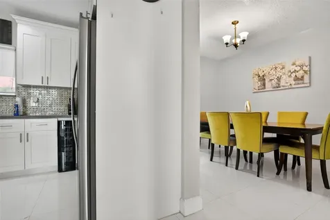 5161 SW 159th Court Miami FL 33185