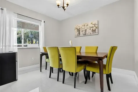 5161 SW 159th Court Miami FL 33185