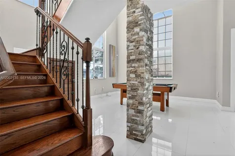 5161 SW 159th Court Miami FL 33185