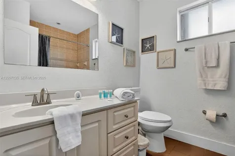 5161 SW 159th Court Miami FL 33185