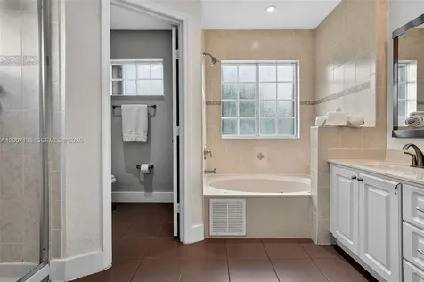 5161 SW 159th Court Miami FL 33185
