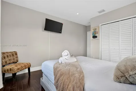 5161 SW 159th Court Miami FL 33185