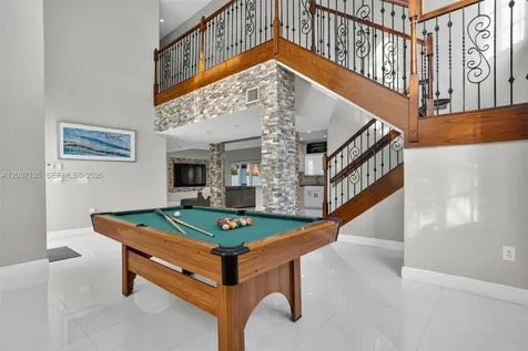 5161 SW 159th Court Miami FL 33185