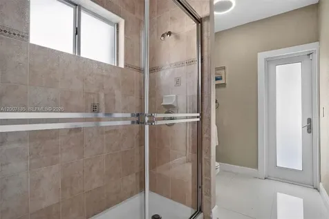 5161 SW 159th Court Miami FL 33185