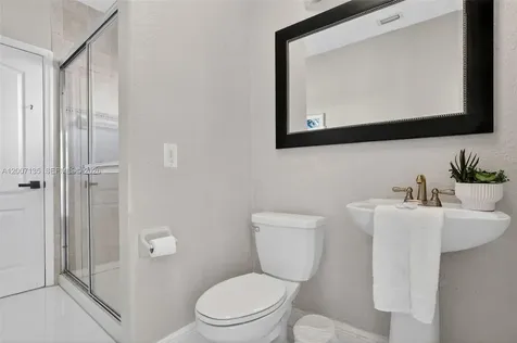 5161 SW 159th Court Miami FL 33185