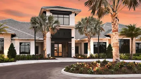 13477 SW Alejandro Court Port St. Lucie FL 34987