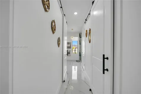 105 S Nelson Road Cape Coral FL 33991