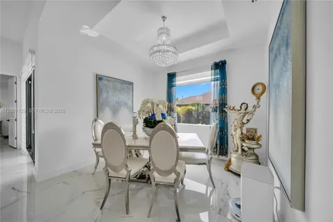 105 S Nelson Road Cape Coral FL 33991