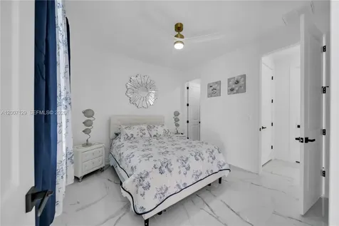 105 S Nelson Road Cape Coral FL 33991