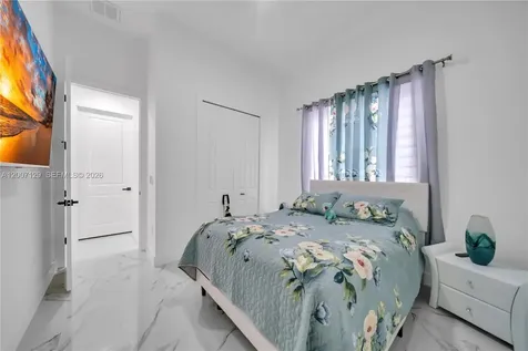 105 S Nelson Road Cape Coral FL 33991
