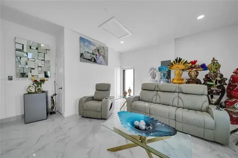 105 S Nelson Road Cape Coral FL 33991