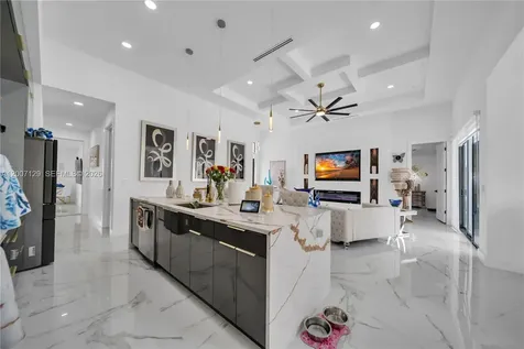 105 S Nelson Road Cape Coral FL 33991