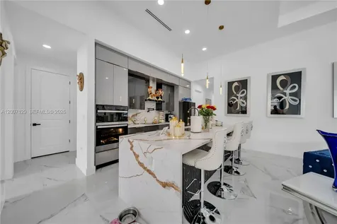 105 S Nelson Road Cape Coral FL 33991