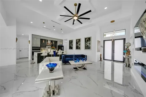 105 S Nelson Road Cape Coral FL 33991