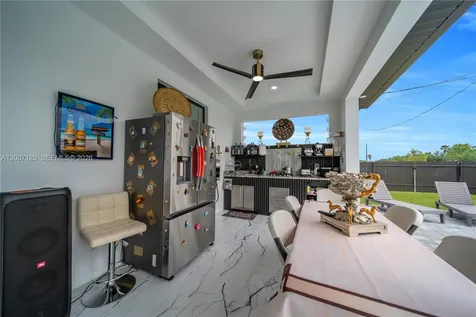 105 S Nelson Road Cape Coral FL 33991