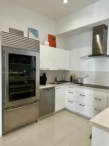 1500 Bay Road Miami Beach FL 33139