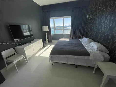 1500 Bay Road Miami Beach FL 33139