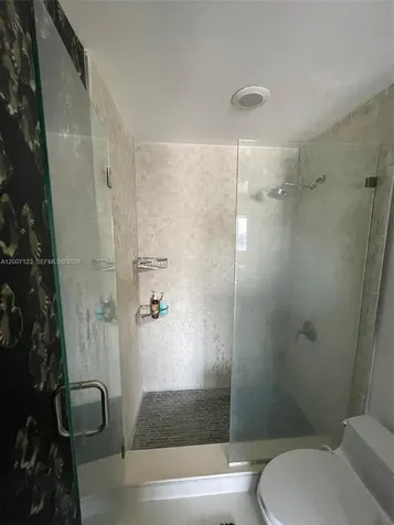1500 Bay Road Miami Beach FL 33139