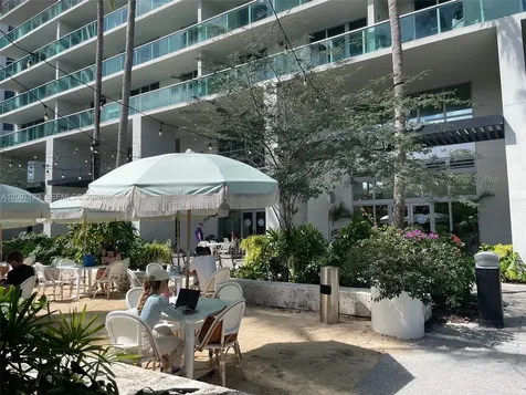 1500 Bay Road Miami Beach FL 33139