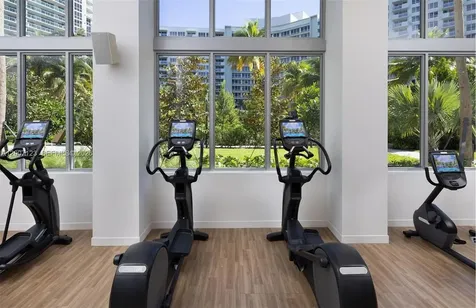 1500 Bay Road Miami Beach FL 33139