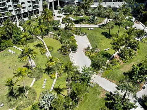 1500 Bay Road Miami Beach FL 33139