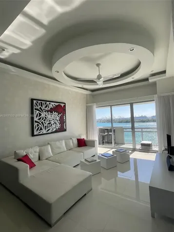 1500 Bay Road Miami Beach FL 33139